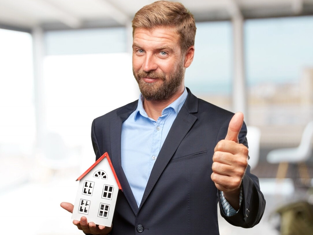 Tax Succession Planning for Realtor CPAs: Ensuring a Smooth Transition