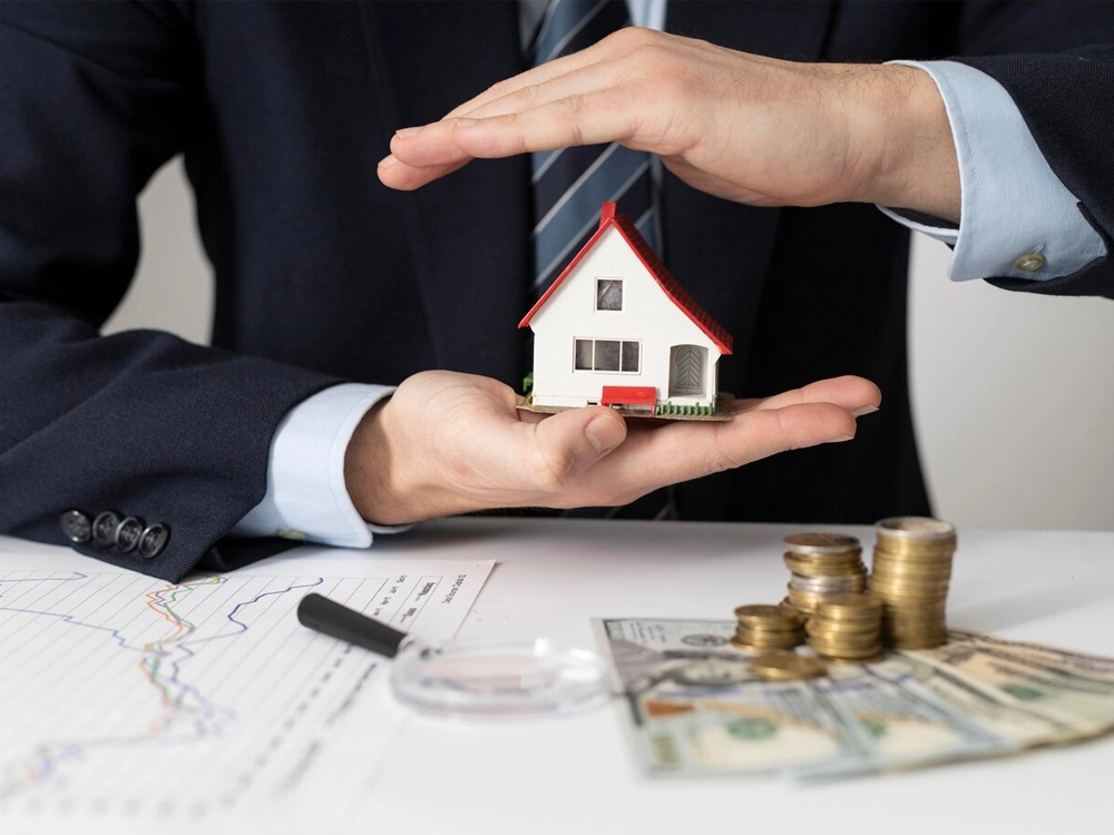 Navigating Real Estate Investment Tax: What Every CPA Should Know
