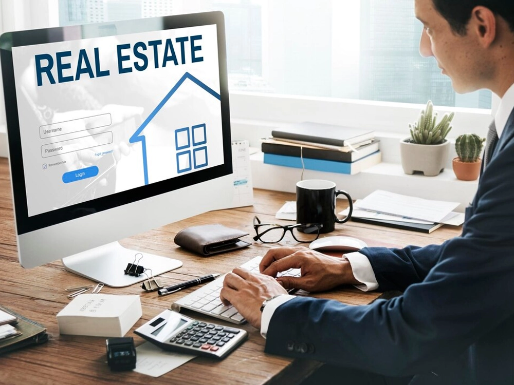 Why Your Real Estate Business Requires a Realtor CPA