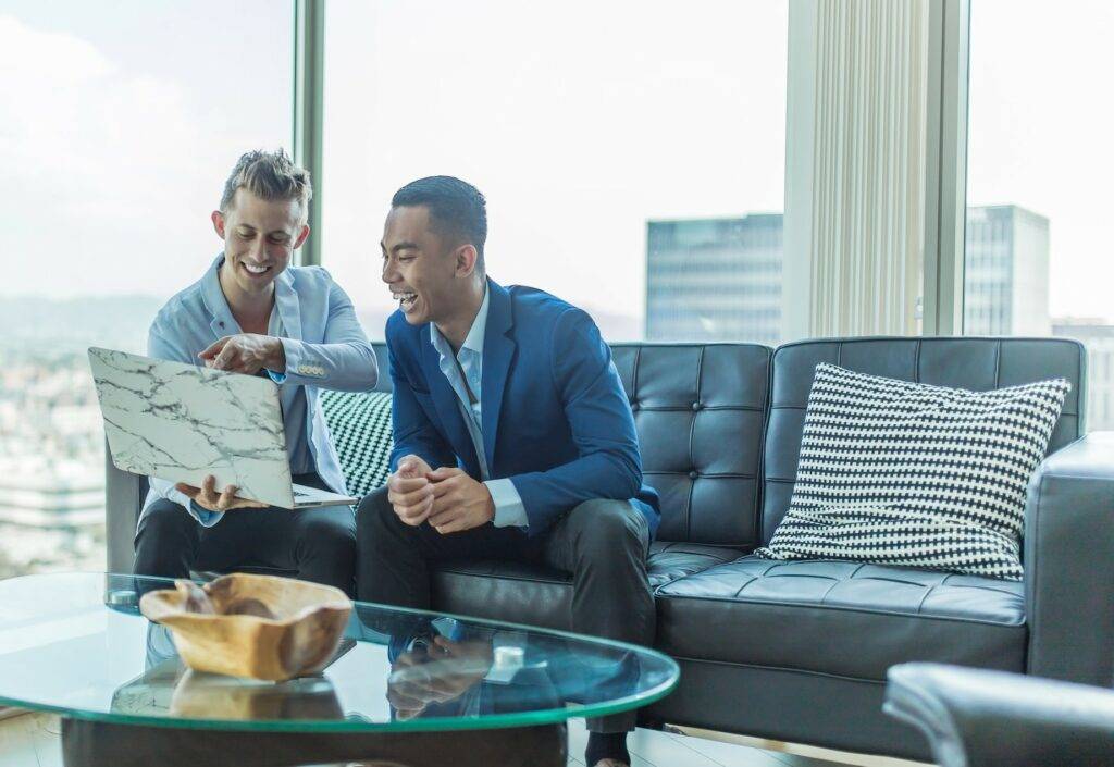 Realtor CPA Insights